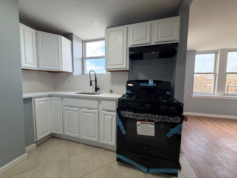 Foto principal - 320 S Orange Ave