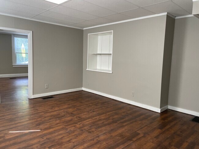 Foto del edificio - 2234 Ravine St