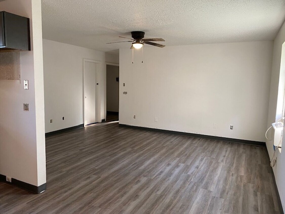Foto principal - Newly Remodeled!