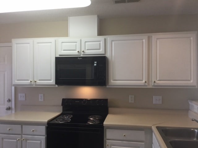 Building Photo - 149 Charlotte Ct