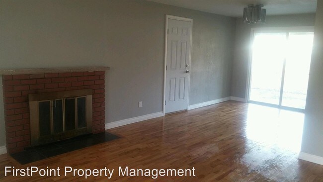 Foto del edificio - 10509 110th St SW