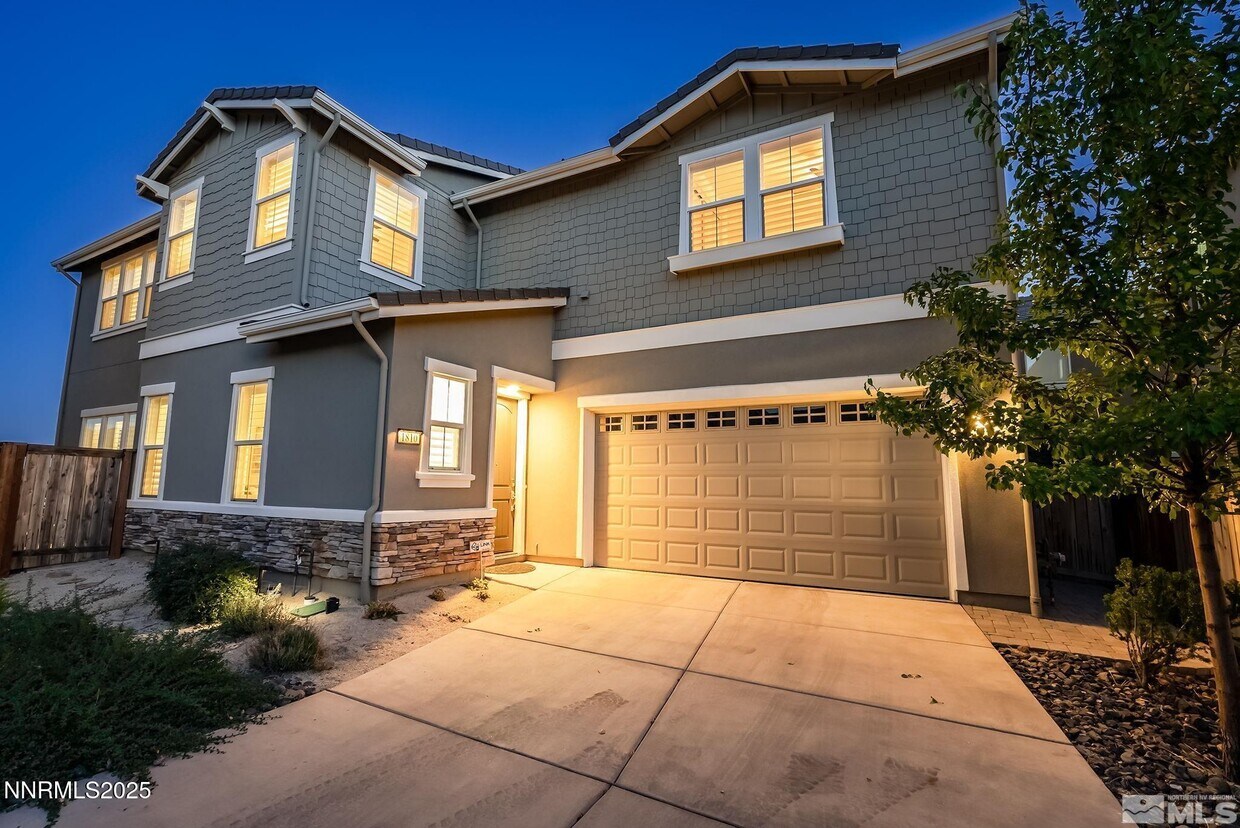 Foto principal - 1810 Heavenly View Trail
