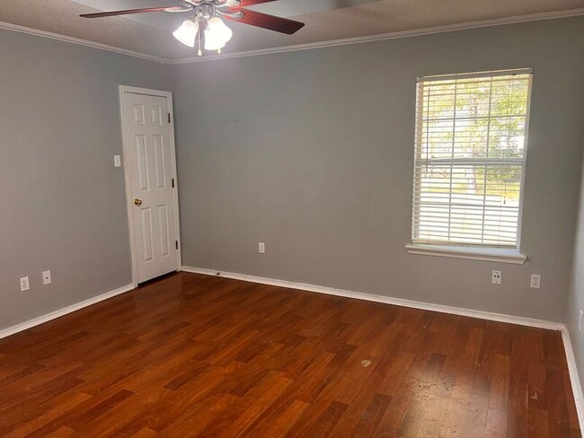 Building Photo - 1215 Wild Cherry Cove