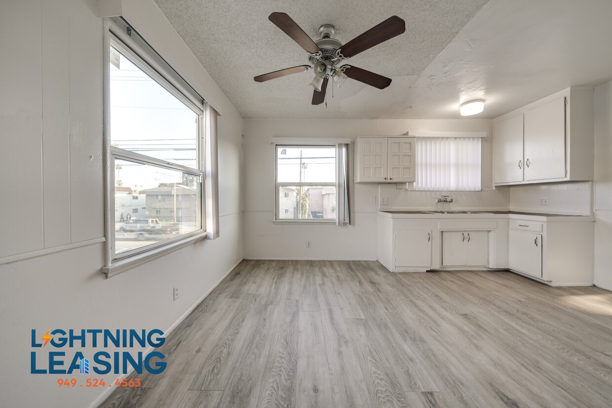 Foto principal - 14753 1/2 Vanowen-4B