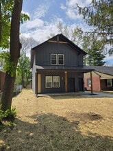 Building Photo - 1705 Broad Ripple Ave