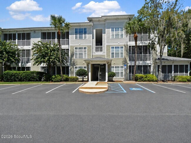 Foto del edificio - 1704 Frederica Rd