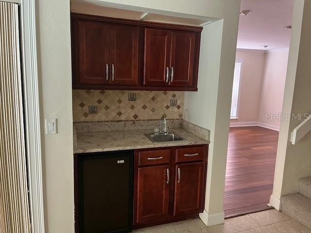 Foto del edificio - 5417 NW 59th Terrace