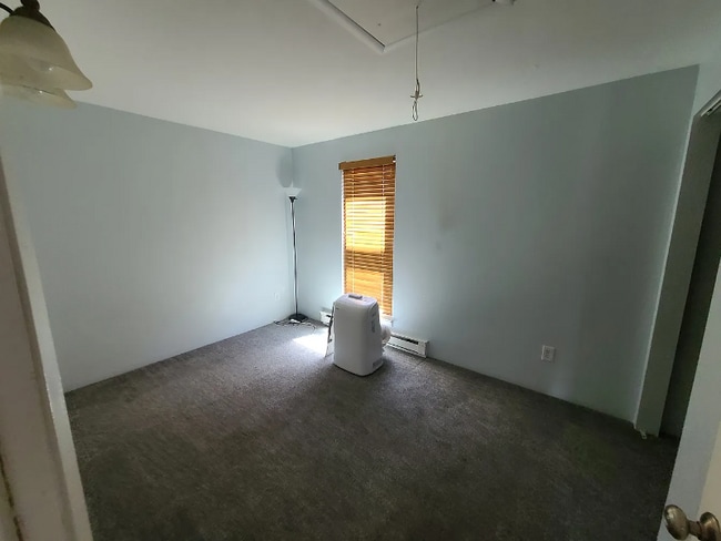 Photo - 4711 W Moorhead Cir Townhome