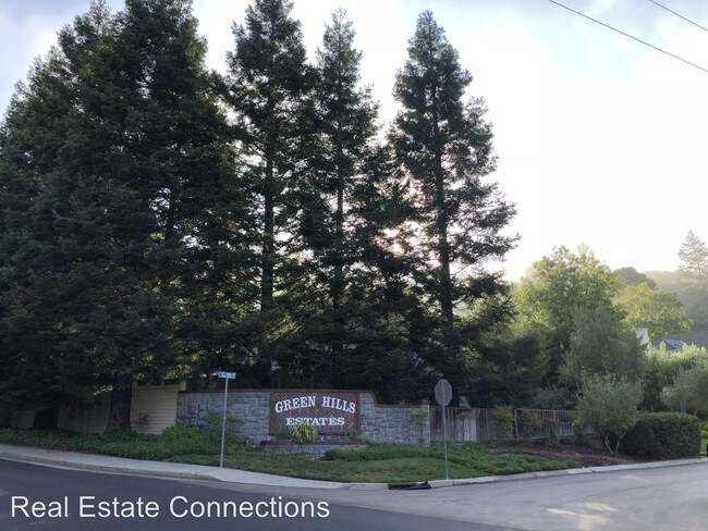 Foto del edificio - 4 br, 3 bath House - 101 Elzer Drive
