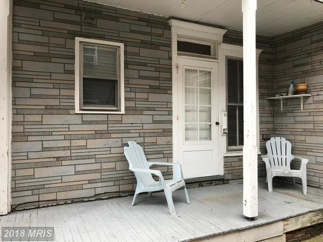 Building Photo - 2 bedroom in Fairfield PA 17320
