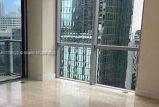 Primary Photo - 1060 Brickell Ave