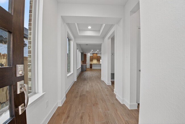 Foto del edificio - 27210 Butterfly Mint Ln