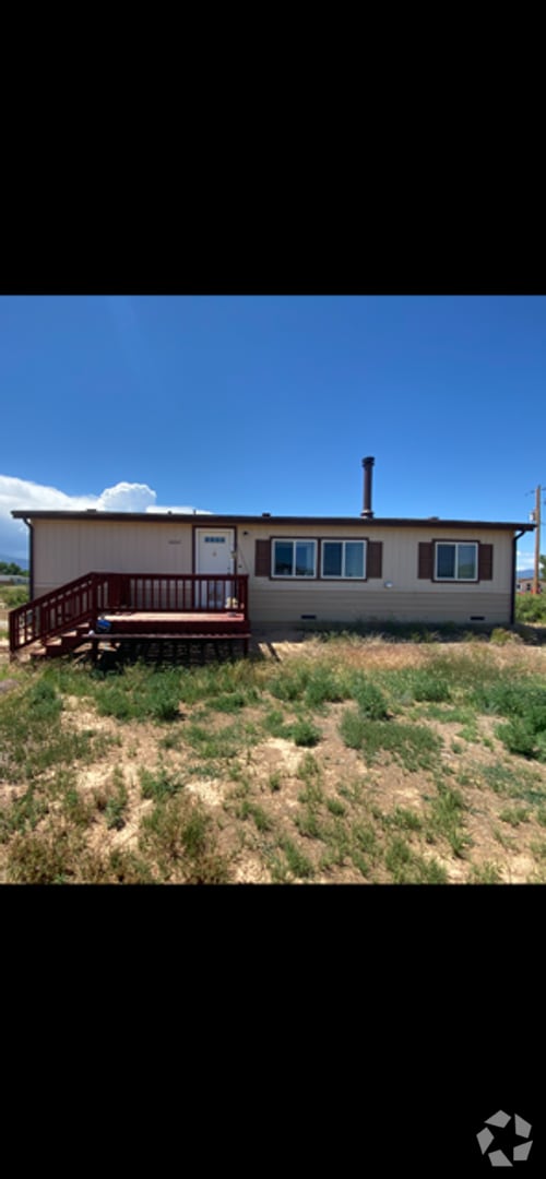 Building Photo - 6641 W 1300 N