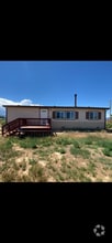 Building Photo - 6641 W 1300 N