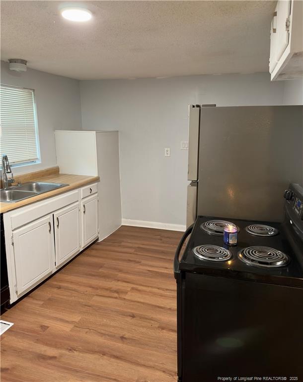 Foto del edificio - 2357 Watson Lake Rd