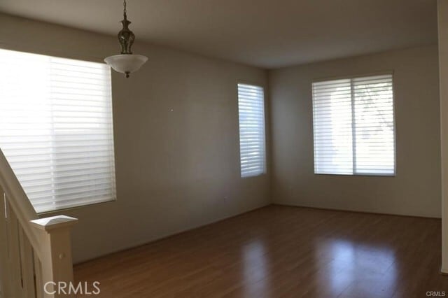 Building Photo - 55 Fern Pine