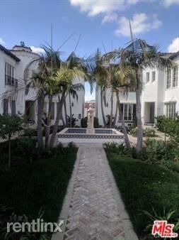Foto del edificio - 1049 S Orange Grove Ave