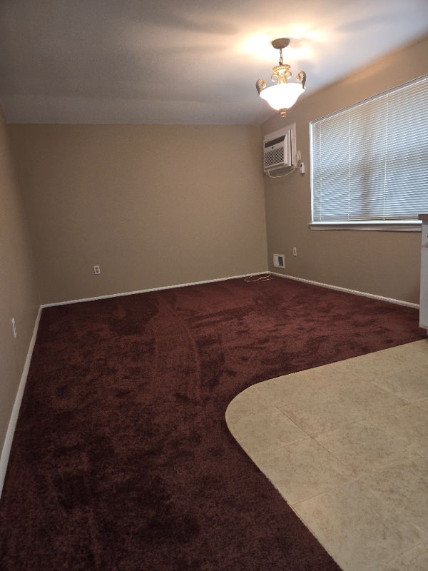 Foto del edificio - 24 Savo Loop