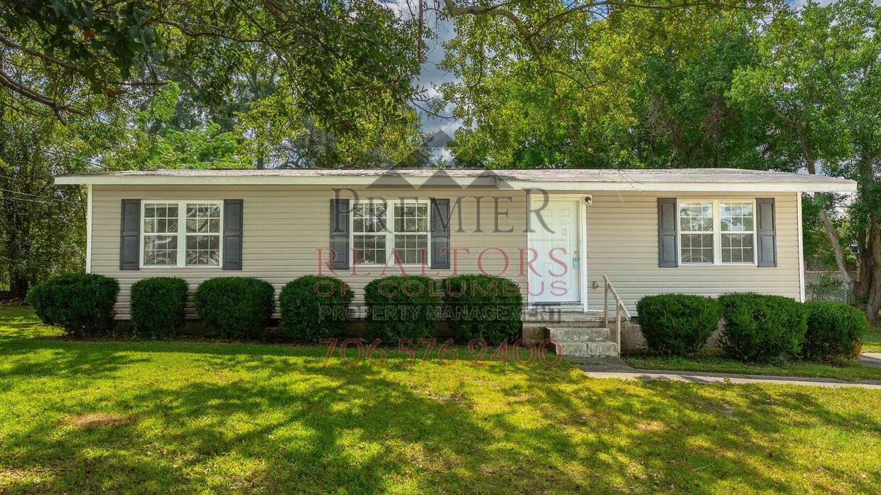 Primary Photo - 102 Cumberland Pl