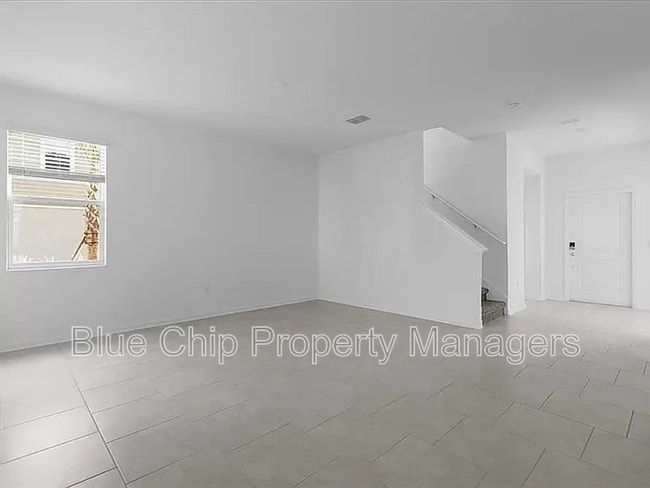 Building Photo - 2054 Shaggy Fisher Dr
