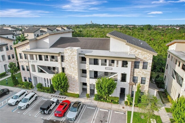 Building Photo - 8195 NW 104th Ave