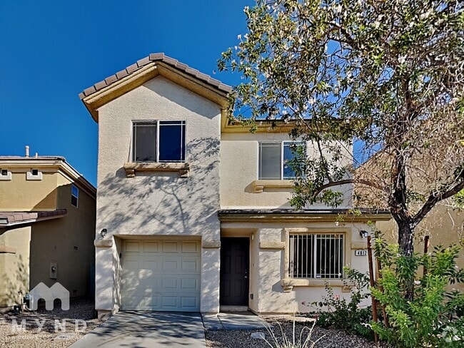 Building Photo - 4812 Vista Sandia Way