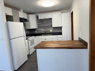 Foto del edificio - 2401 Friendship St