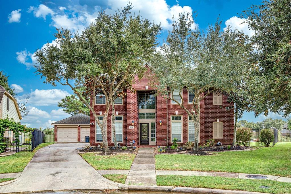 Primary Photo - 24543 Pelican Hill Dr