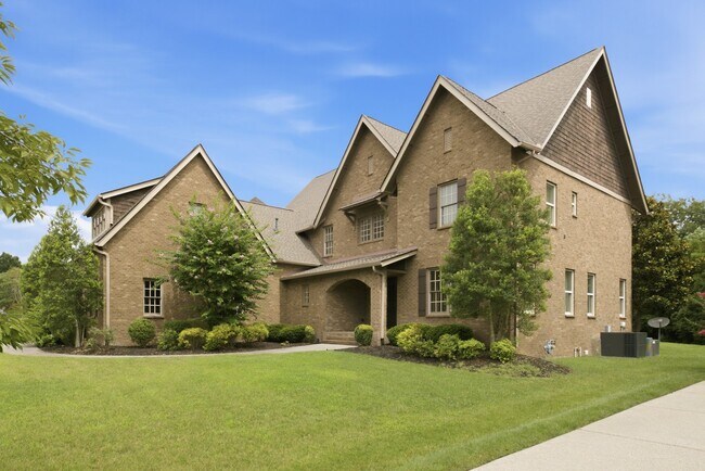 Foto del edificio - 3452 Stagecoach Dr