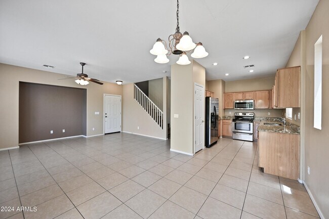 Building Photo - 7510 S 14th St