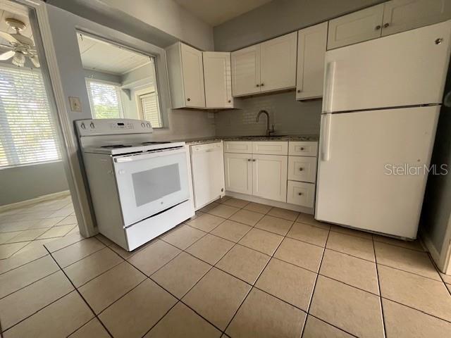 Foto del edificio - 4109 W Morrison Ave