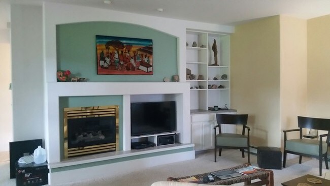 Foto del edificio - Great 55 + Fruita community.