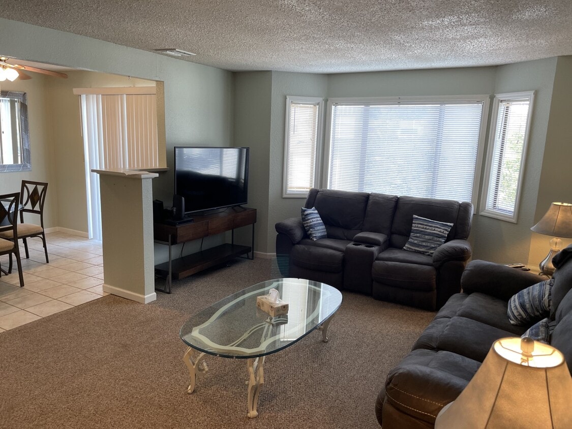 1111 Passover Rd Unit N3, Osage Beach, MO 65065 Condo for Rent in