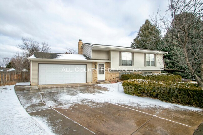 Foto del edificio - C406 Chukar Ct