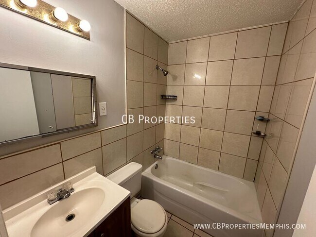Foto del edificio - PROMO $250 GIFT CARD