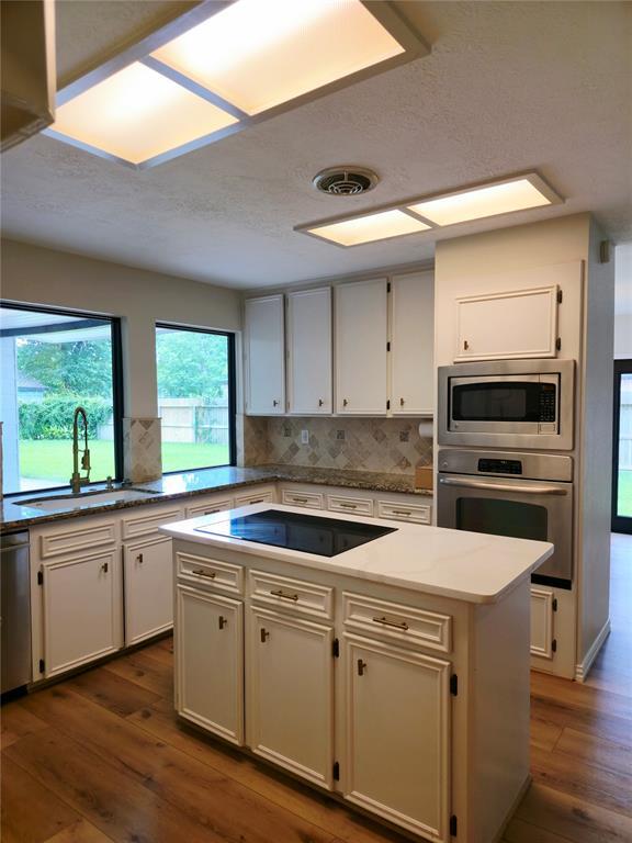Building Photo - 13014 Lazdins Cir