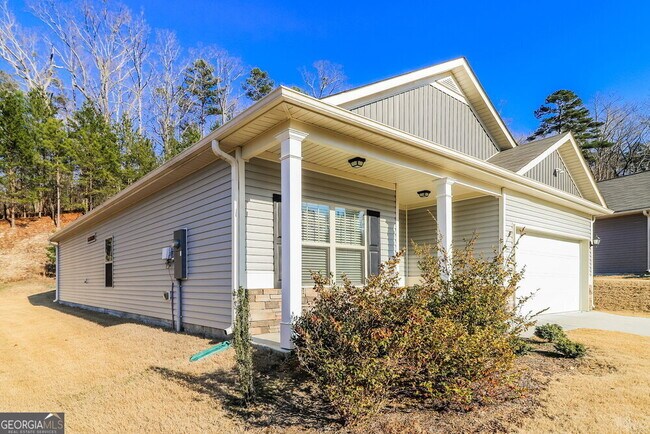 Foto del edificio - 403 Willow Ct