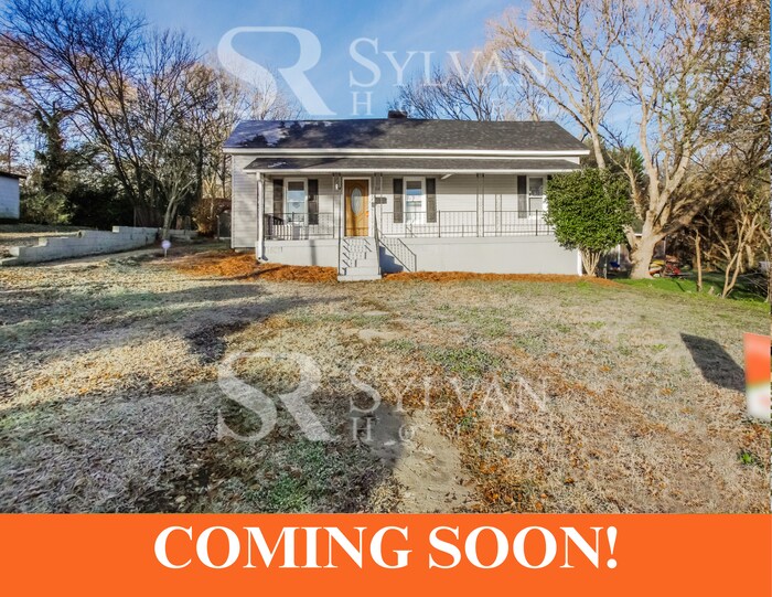 Primary Photo - Spacious 3BR Home Awaits You!