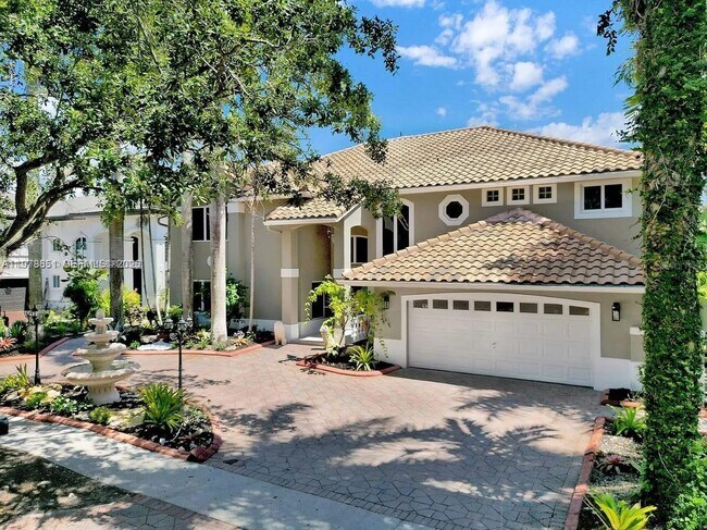 Foto del edificio - 15945 NW 82nd Ct
