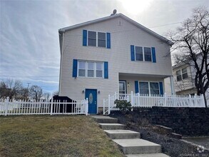 Building Photo - 20 Virginia Ave