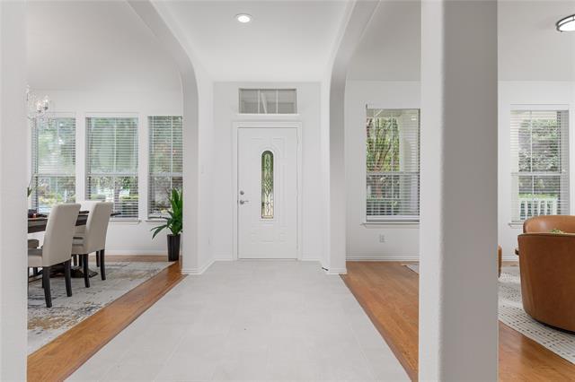 Foto del edificio - 1508 Southern Pine Dr