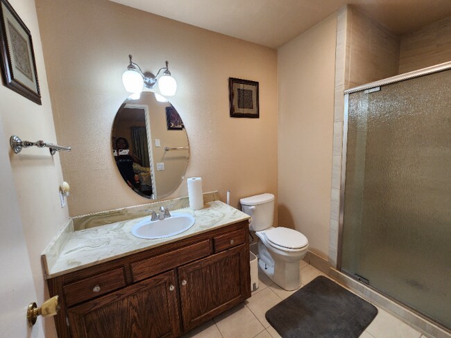 Foto del edificio - 6245 Ranch Style Highland Home Rnch