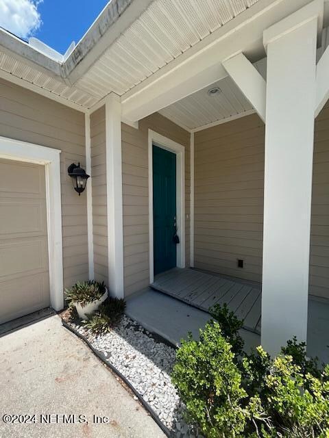 Building Photo - 108 Treasure Harbor Dr