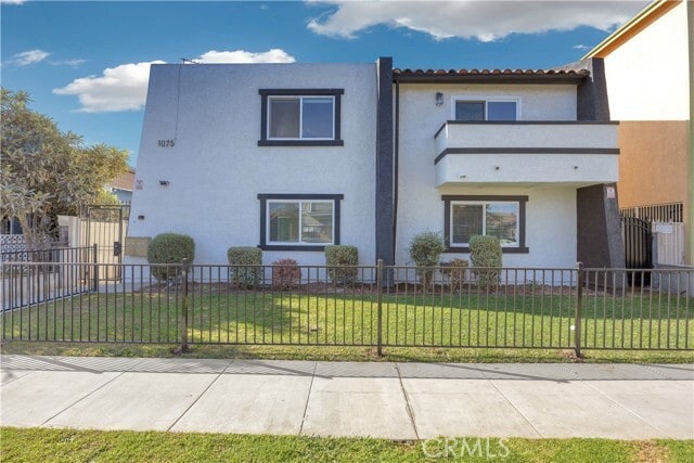 Building Photo - 1075 Molino Ave