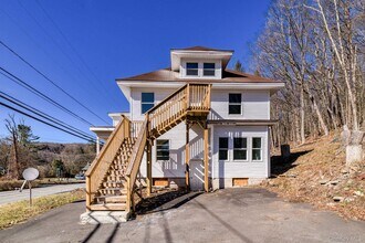 Building Photo - 2016 Old Rte 17