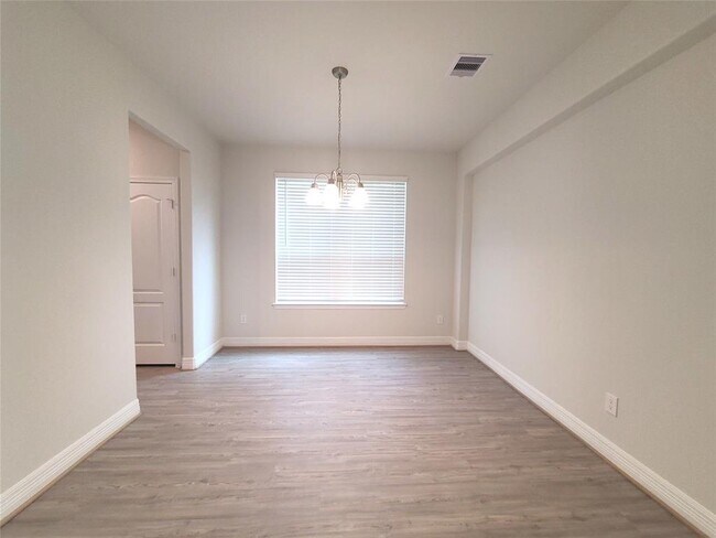 Foto del edificio - 15170 N Heron Heights Way