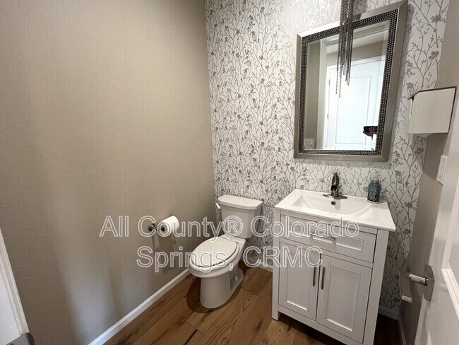 Building Photo - 2703 Gobi Dr