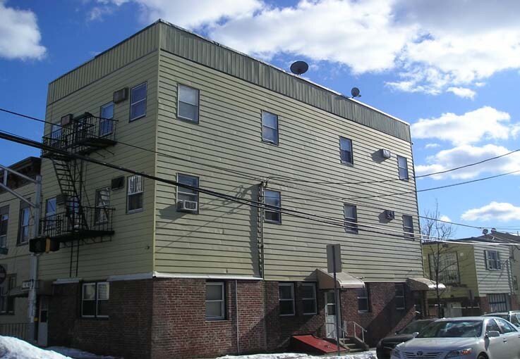 Foto principal - 1100 Summit Ave