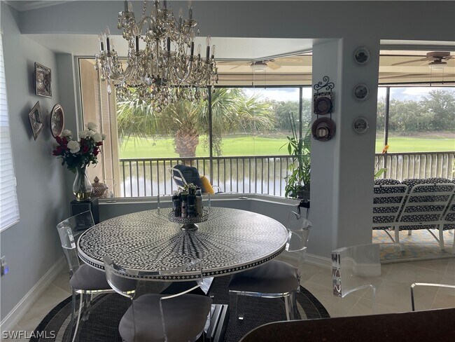 9291 Triana Terrace Unit 113 - 4