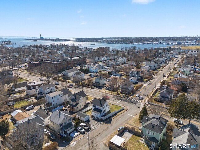 Building Photo - 43 Gregory Blvd